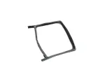 68268783AA - : Sliding Door Weatherstrip, Left for Ram: ProMaster City Image