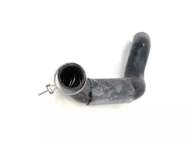 52028813AC - Cooling: Radiator Outlet Hose for Dodge: Dakota, Durango Image