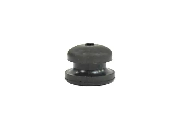 68314554AA - Electrical: Plug for Mopar Image