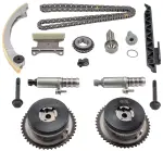 34201SAVVT1 - : Stock Replacement Timing Kit for Melling Image