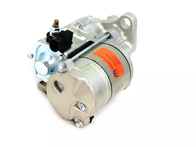 Engine Starter - Mopar (R6027702AC)