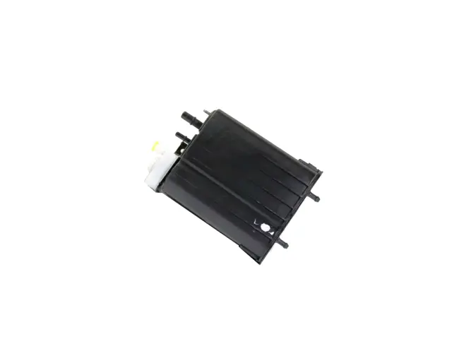 4627192AF - Emission Controls: Vapor Canister for Mopar Image