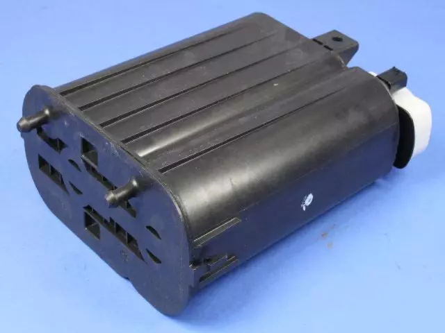 4891726AI - : Vapor Canister for Dodge: Ram 1500, Ram 2500, Ram 3500 | Ram: 1500, 2500, 3500 Image