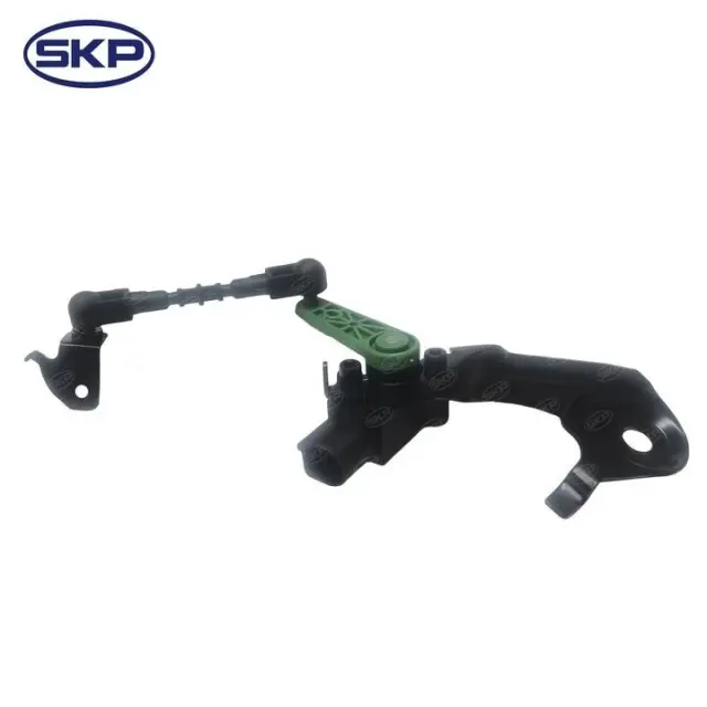 SKRHS048 - Suspension &amp; Steering: SKP Headlight Level Sensor for Skyward Automotive Image