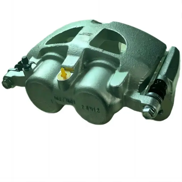 Disc Brake Caliper - bproauto (1BP01064AA)