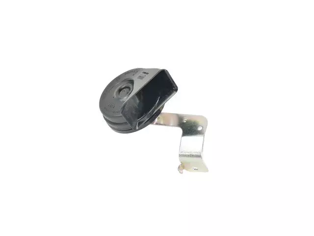 68300460AA - : Horn for Alfa Romeo Image