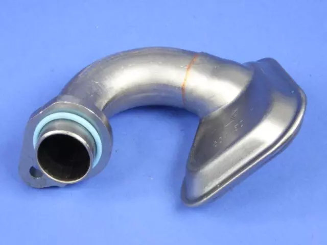 Oil Pickup Tube - Mopar (5184427AI)