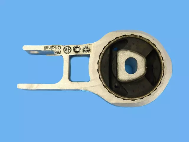 STRUT-ENGINE - Fiat (68230820AA)