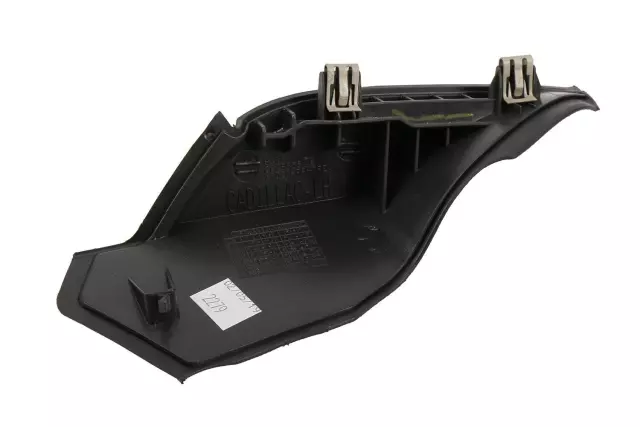 22799553 - Body: End Cap for Cadillac: Escalade, Escalade ESV Image