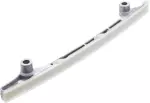 130857S012 - Engine: Chain Guide for Nissan: Armada, NV2500, NV3500, Pathfinder, Pathfinder Armada, TITAN Image