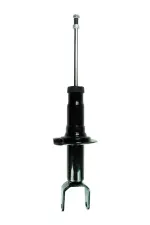 335578 - : Focus Auto Parts Suspension Strut for Focus Auto Parts Image