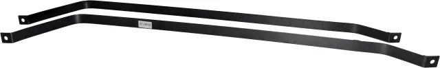 578251 - Air and Fuel Delivery: Fuel Tank Support Strap for Dorman Image