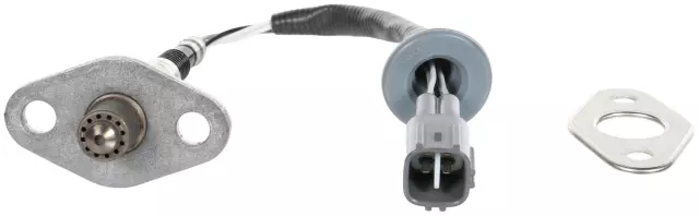 13566 - Emission Systems: Bosch Oxygen Sensor for Bosch Image