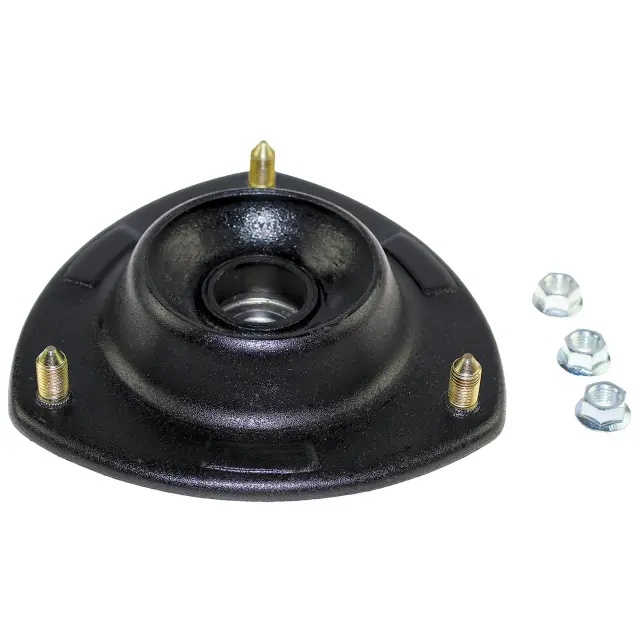 4713474 - : Suspension Strut Mount for Marmon Ride Control Image
