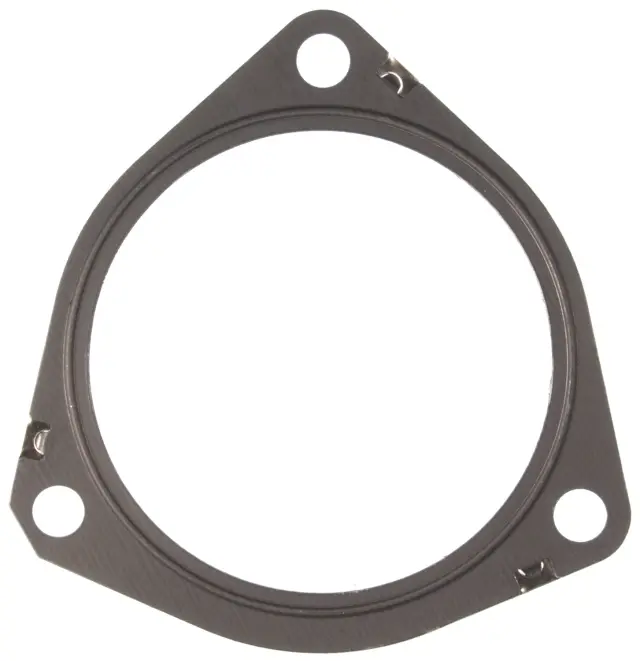 F32314 - Gaskets: Exhaust Pipe Flange Gasket for Mahle Image