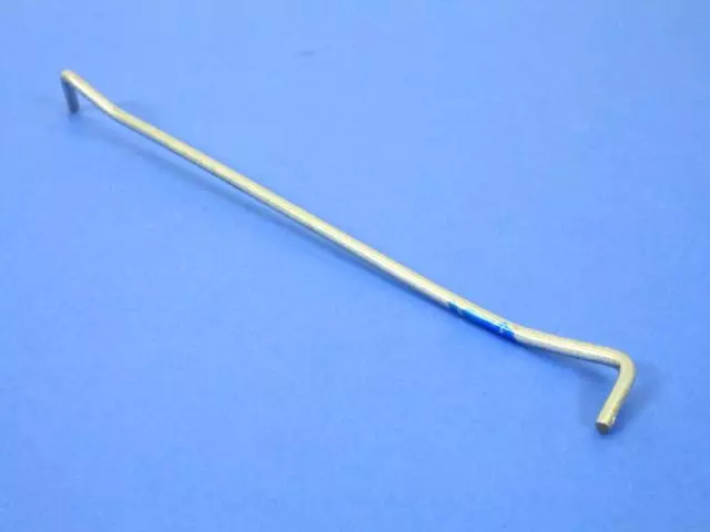 Key Cylinder To Latch Link, Left - Mopar (5115821AA)