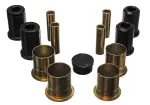 43132G - : Control Arm Bushing Set for Energy Suspension Image