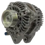 28010163 - : Remanufactured Alternator for OmniParts Image