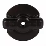 7T4Z1424A - Body: Spare Anchor for Ford: Edge | Lincoln: MKX Image