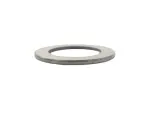 « 68316469AA –  : Palier De Différentiel Cale pour Mopar Image »