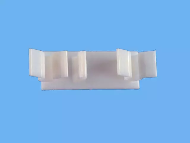 Clip, Small - Mopar (68143484AC)