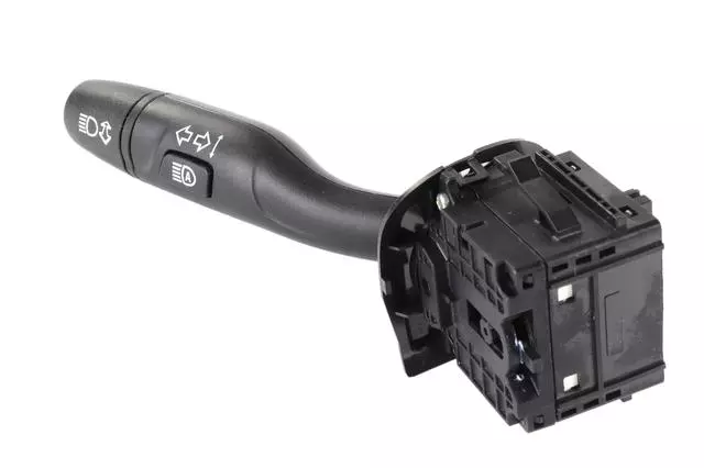 84974442 - : Turn Signal Switch for ACDelco Image