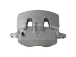 68713774AA - : Disc Brake Caliper Assembly, Right for Mopar Image