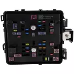 LK4Z14A068G - : Fuse Box for Ford: Transit-150, Transit-250, Transit-350, Transit-350 HD Image