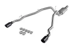 737860 - : Flowmaster Signature Series Exhaust System for Flowmaster Image
