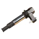 GN10309 - : Ignition Coil for DELPHI Image
