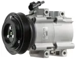 68144 - : Ford HS18 Compressor for FOUR SEASONS Image