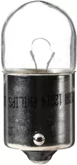 12814CP - : Philips Standard Miniature 12814 for Philips Image