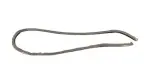 553490A050 - : Firewall Insulator for Toyota Image