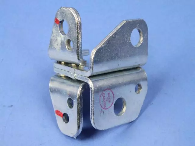 Door Hinge, Right - Mopar (55113660AC)