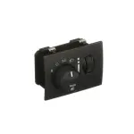HLS1259 - : Headlight Switch for SMP CORP Image