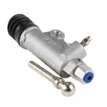 LSC454 - : LuK Slave Cylinder, clutch for LUK Image