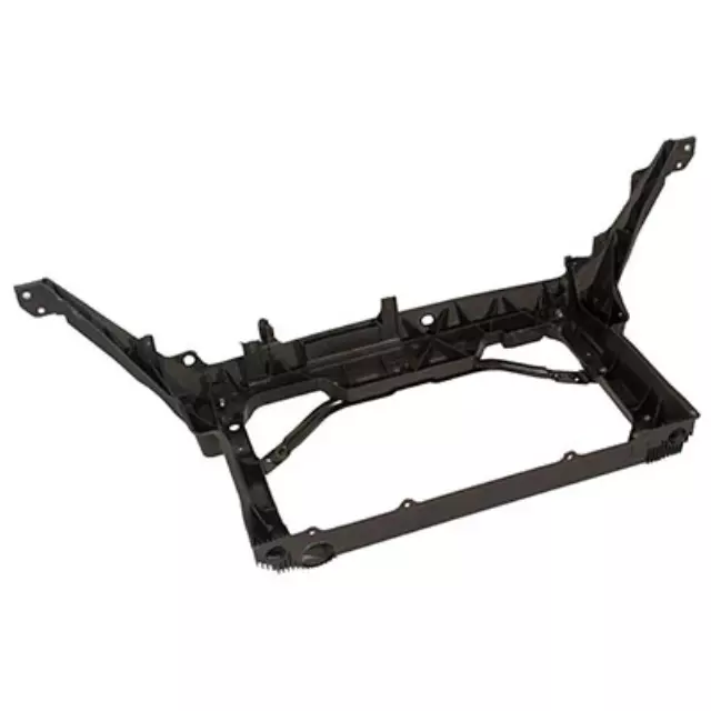 Radiator Support - Ford (AH6Z-16138-A)