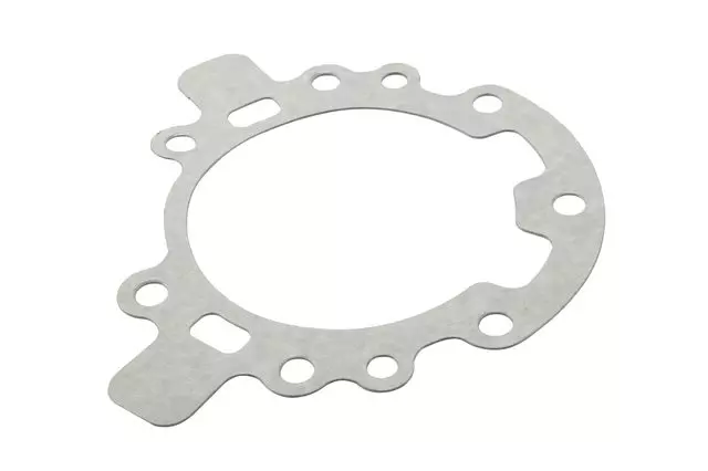 24266938 - : Variable 3-4 and 2-3 Clutch Housing Fluid Passage Hub Gasket for GM Image