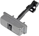 924145 - : Door Check Assembly - Rear Left Or Right for Dorman Image