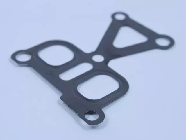 Water Pump Outlet Gasket - Mopar (4884696AA)