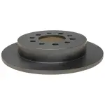 19310547 - : Rotor for GM Image