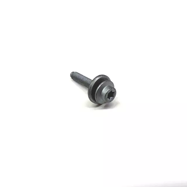 N90967602 - Body: Energy Absorber Bolt for Volkswagen: Passat Image
