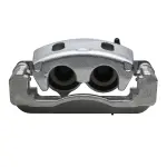 33148002 - : DFC Premium Calipers for DYNAMIC FRICTION Image