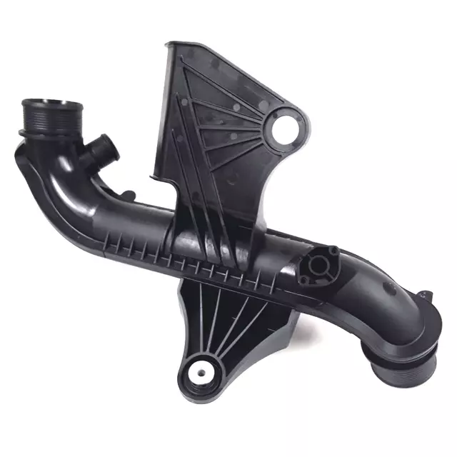 4G0145673Q - : Pressure Pipe for Audi: A6, A6 Quattro Image