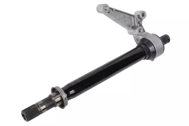 23488849 - Suspension: Intermediate Shaft for GM Image