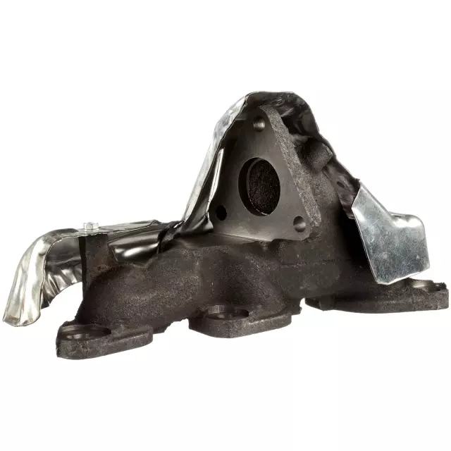 101321 - : ATP Exhaust Manifold for ATP Image
