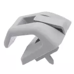 FL3Z9929024AJ - Body: Coat Hook for Ford Image