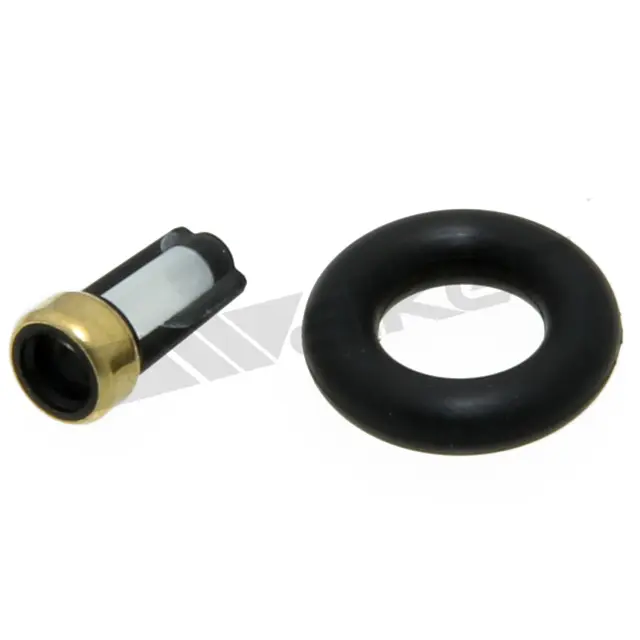 17106 - Air Intake &amp; Fuel Delivery: Walker Products 17106 Fuel Injector Seal Kit for Walker Products Inc. - Image