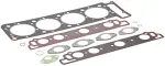 323960 - : Gasket Kit, cylinder head for Elring Image