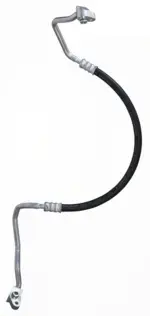 56203 - : Discharge Line Hose Assembly for FOUR SEASONS Image